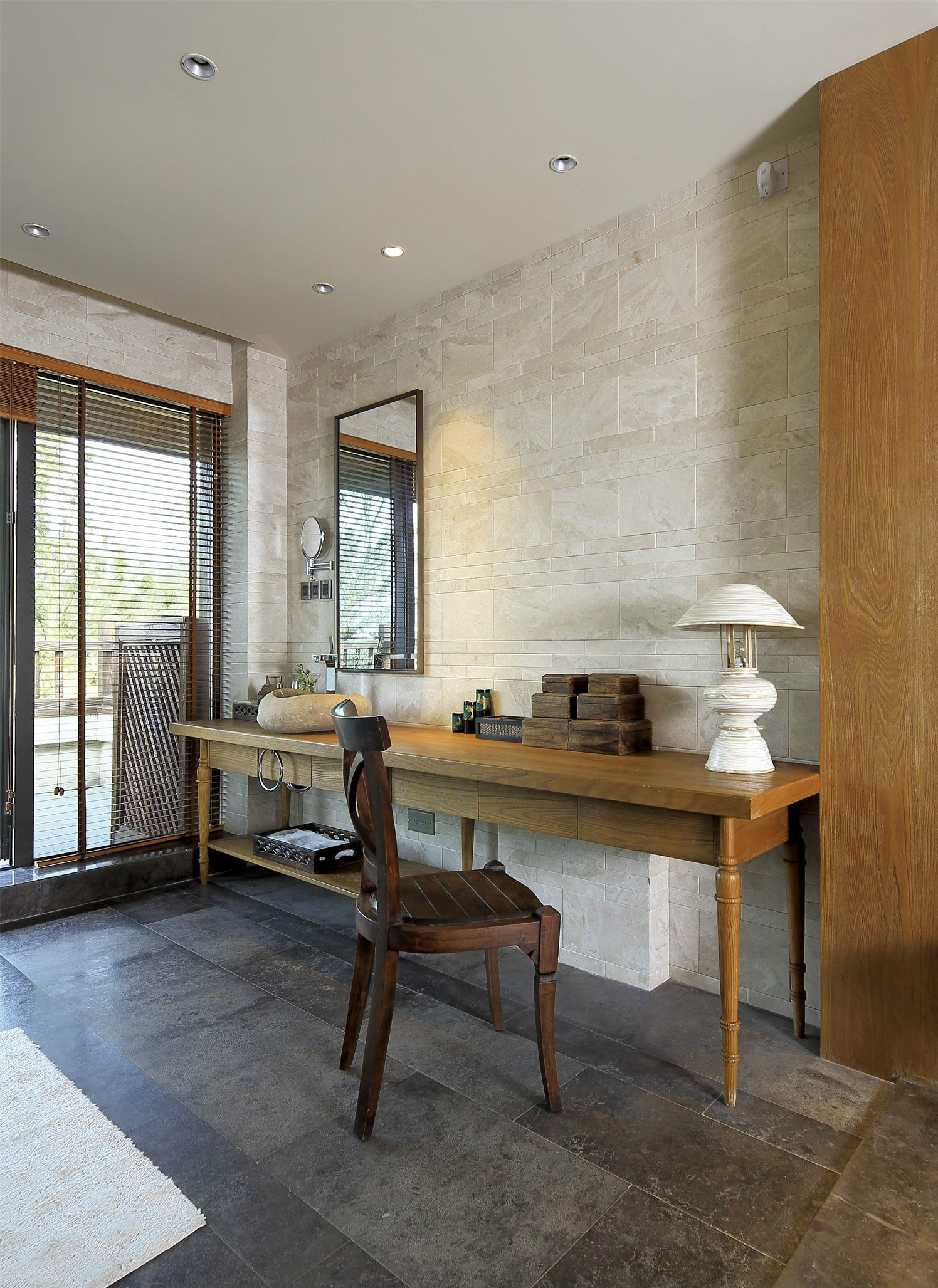 婆婆房子要装修问我们要钱怎么办,婆婆给我在农村装修的房子