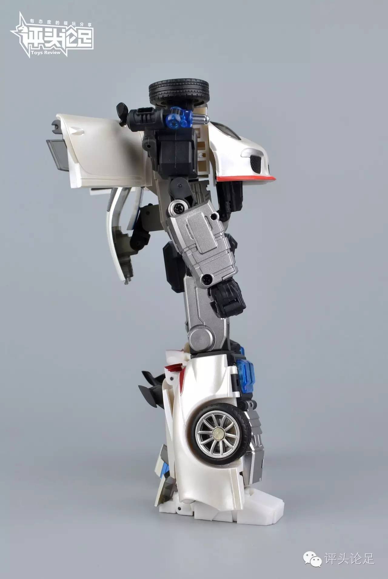 绂忕壒gt鍙樺舰閲戝垰,gt鐖靛＋鍙樺舰閲戝垰娴嬭瘎