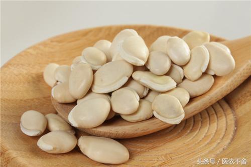 女性白带的最佳食疗方法,白带是黄色的如何食疗