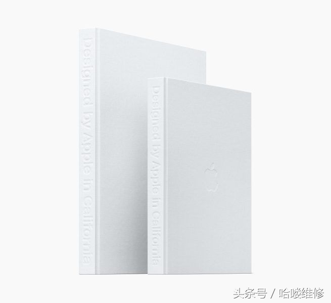 苹果港版跟国行今日价格,今日港版苹果官方价格