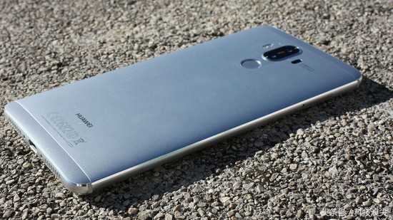 华为mate9测评跑分,华为mate9测评