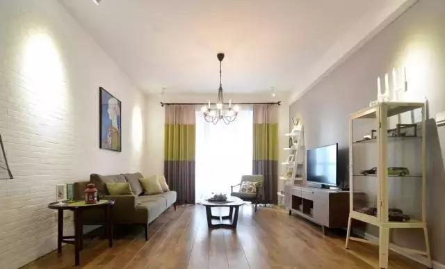 简单又好看又省钱的电视柜,电视柜有哪些款式好看又实用