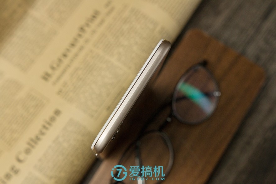 vivox9拍照怎么样,vivox9柔光双摄手机价格及性能评测