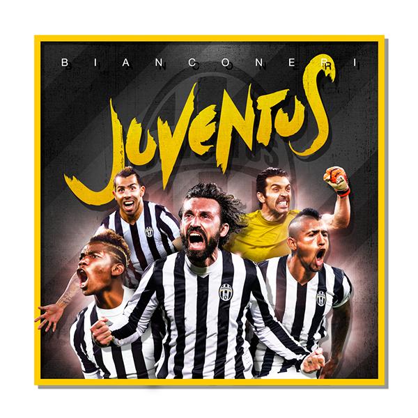 足球海报高清壁纸,足球球队海报背景图