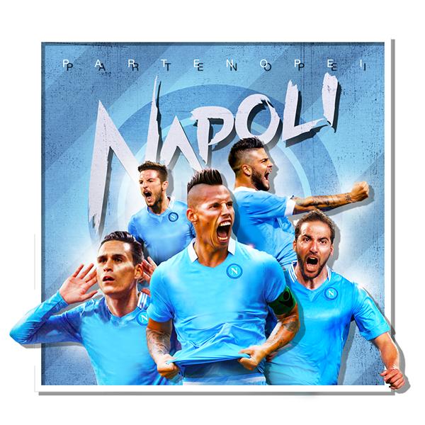 最全足球壁纸,世界杯足球海报高清壁纸