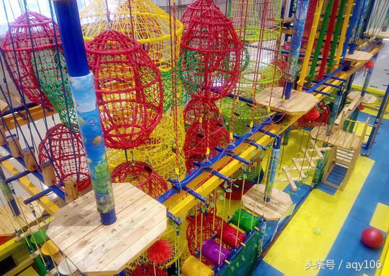 魅蓝青年良品店,魅蓝note3全部功能介绍