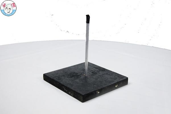 最简单diy气球,怎么做折纸气球各种样式