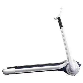 买东西错过618,买东西别错过这四款物品