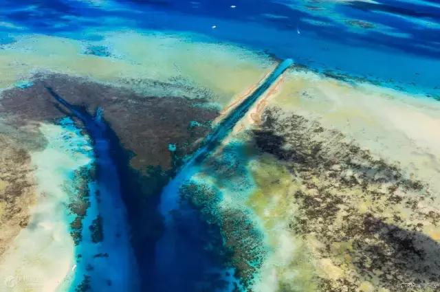 帕劳群岛旅游攻略大全,超强整理去帕劳不得不看的攻略