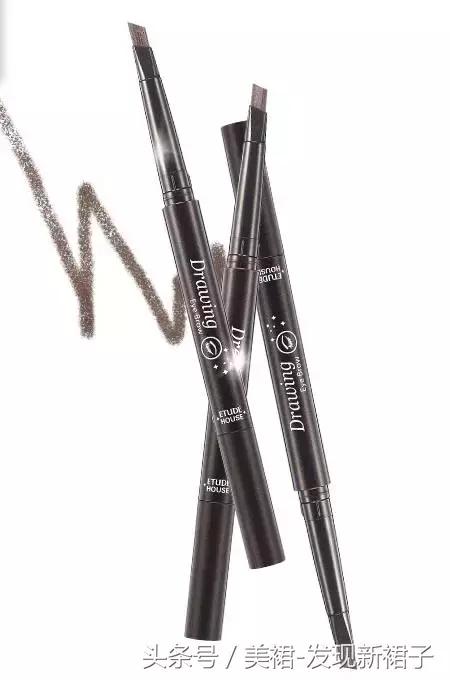 一款非常好用且颜值担当的好物,女神必备精致好物