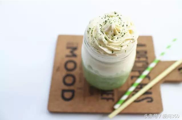 青汁有什么功效和副作用,青汁有什么功效呢