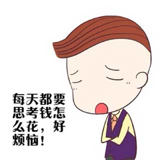 超皮秒激光祛斑2022价目表,激光皮秒祛斑一到七天变化图