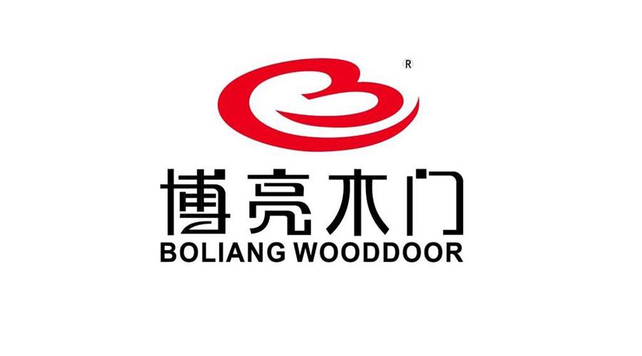 深挖家具行业,深挖行业深度