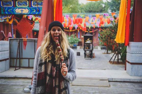 足球小罗的球感,足球巨星小罗的照片