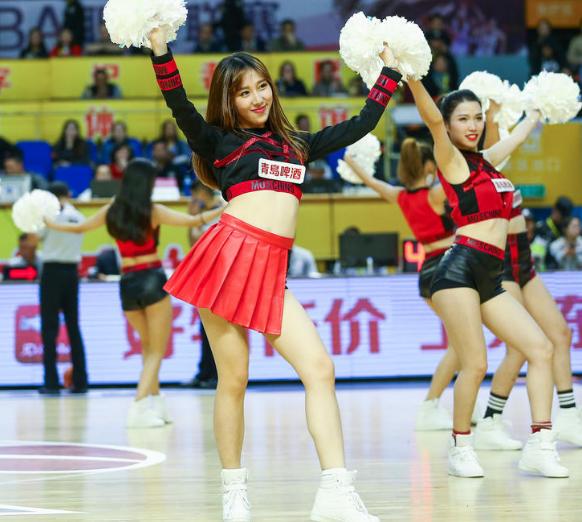 本轮mvp,本期最佳mvp