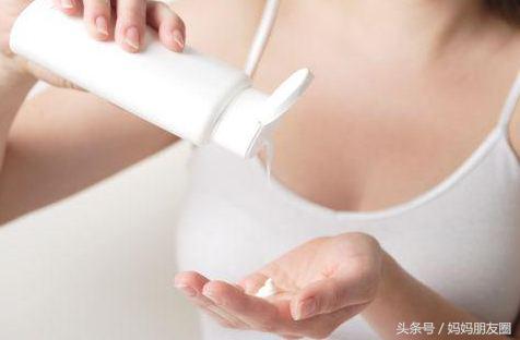 黑痣癌变一般是一个痣还是好多,黑痣在什么位置容易癌变