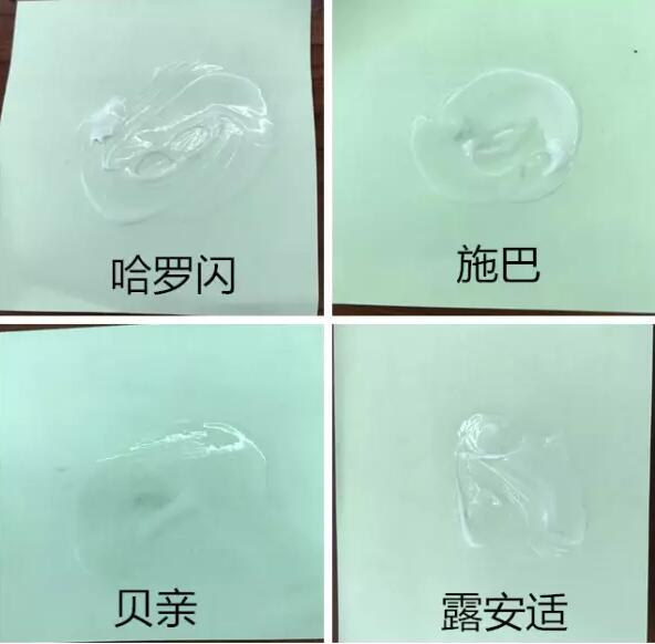 婴儿面霜推荐春夏前十名,戴可思婴儿面霜真实测评