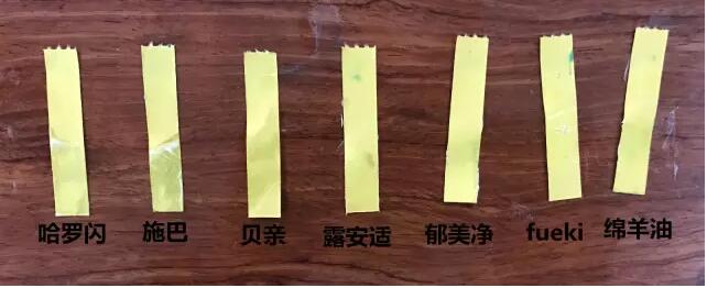 兔头妈妈婴儿面霜测评,婴儿面霜测评排行榜10强