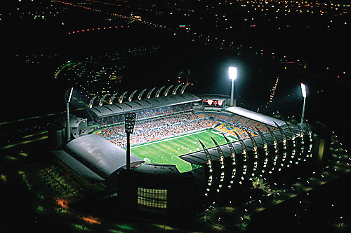 泰达足球场最新进度,泰达足球场修复扩容