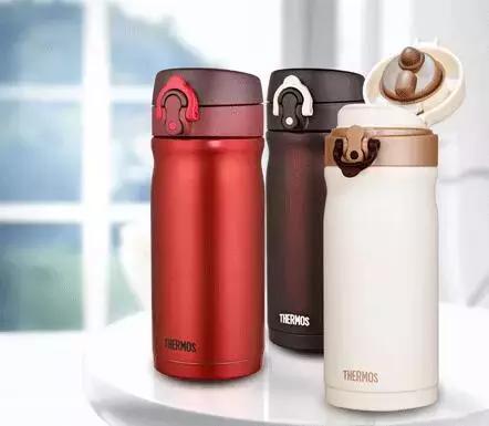 日本保温杯鉴别,日本的保温杯哪种最好