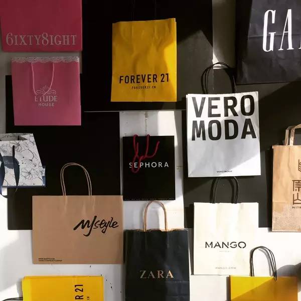 把1000元的大学普宿改成这样，学姐不想毕业啊！