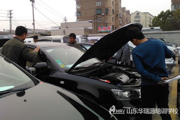 现代御翔二手车值多少,07年御翔二手车多少钱