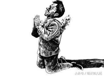 宝宝睡不醒是因为害怕吗,宝宝不醒就代表不饿吗