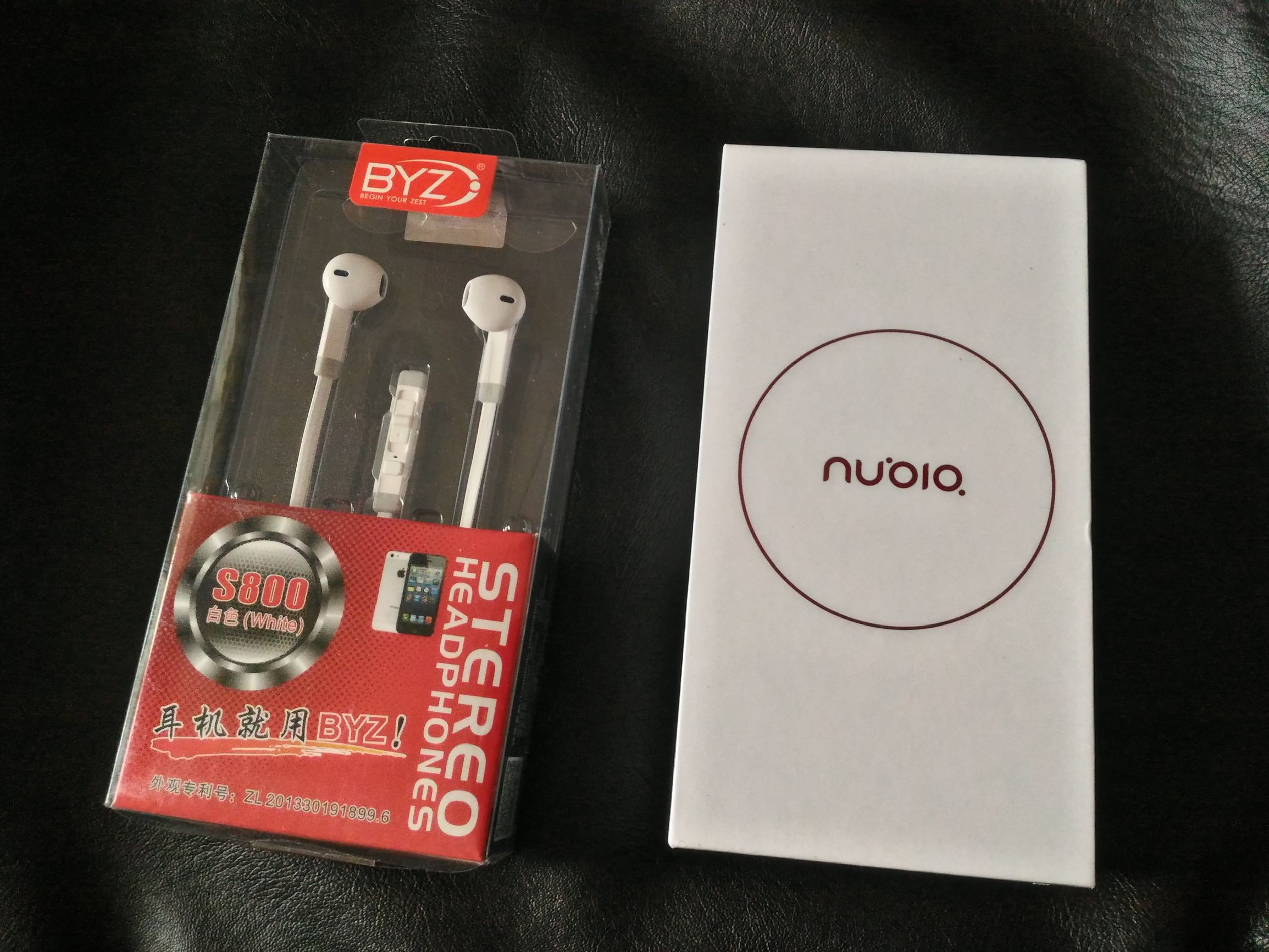 努比亚z11minis游戏测评,努比亚z11minis优缺点