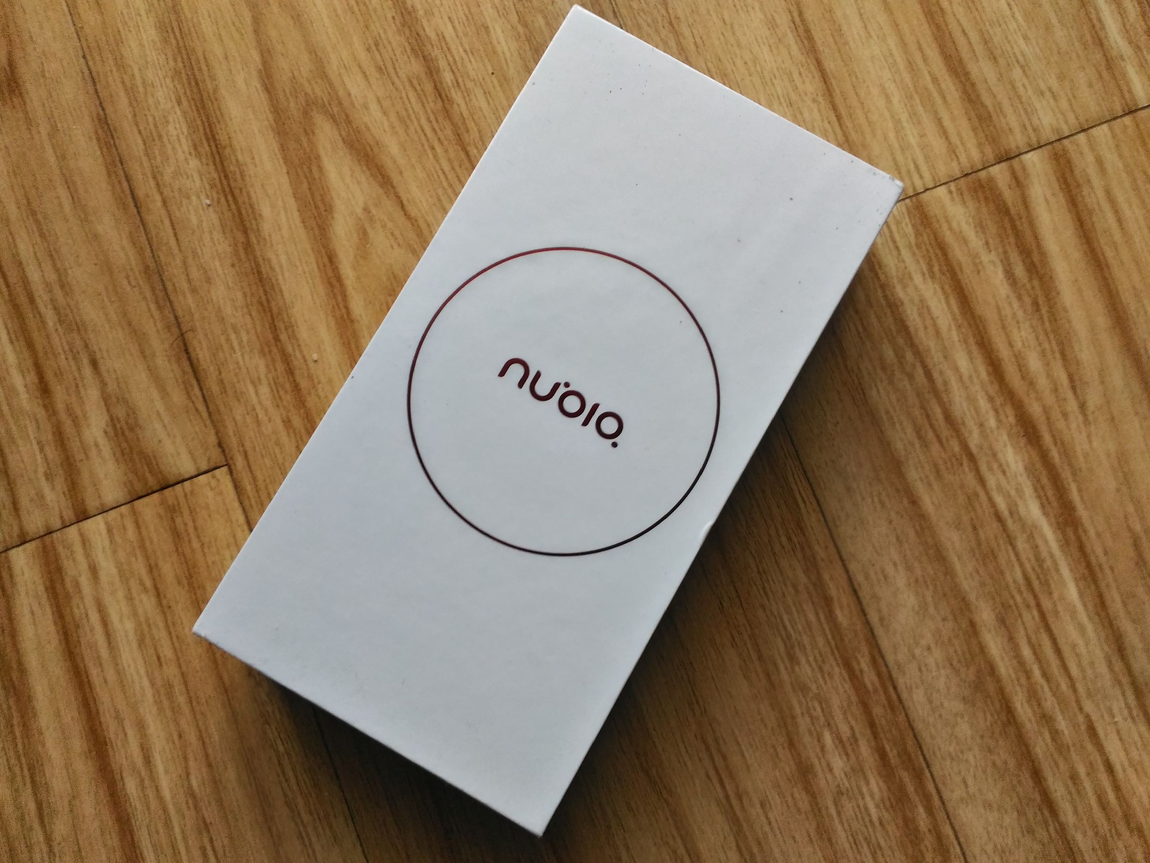 努比亚z11minis游戏测评,努比亚z11minis优缺点