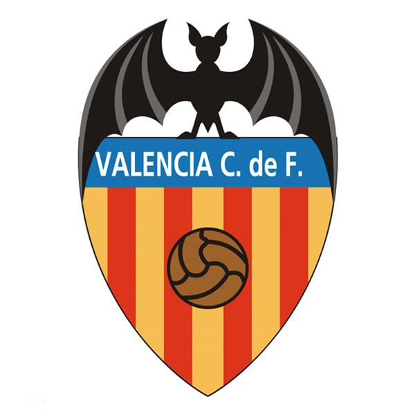 球队外号的由来,球队昵称大全