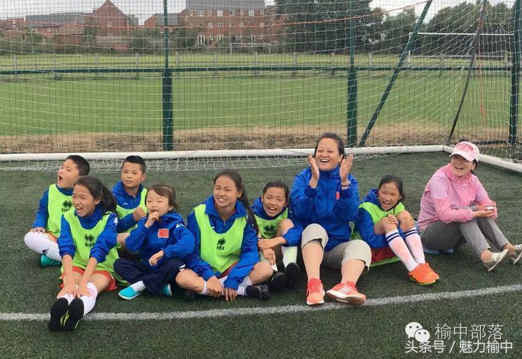 爱只因有你朗诵音乐会,爱只因有你公益演出