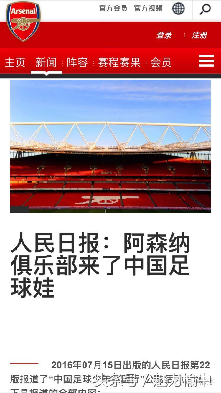 爱只因有你原唱,爱只因有你翻唱