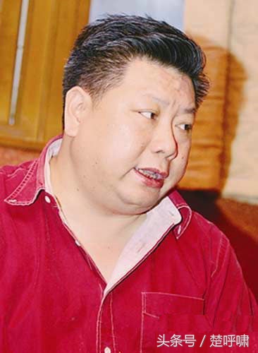 武汉卓尔足球总经理,2008年武汉卓尔总经理