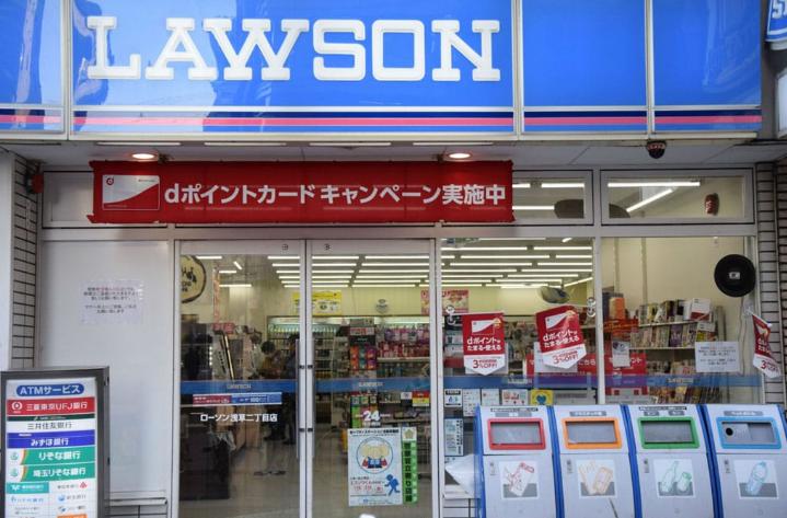 日本如何购物便宜,日本的购物小妙招