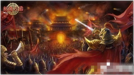 细数那些年我玩过的网络游戏,盘点曾经风靡一时的经典电脑游戏