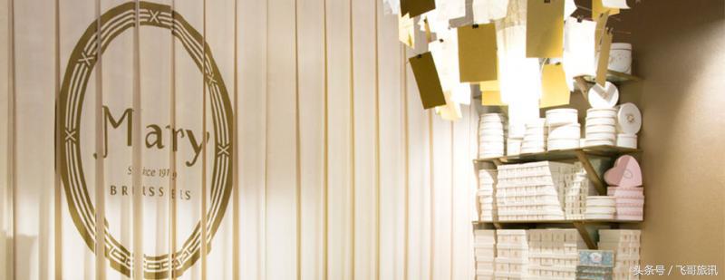 今生必吃的10种串子,十大今生必吃美食