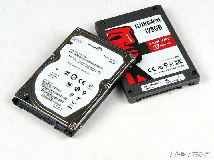 台电ssd数据恢复,台电ssd硬盘价格