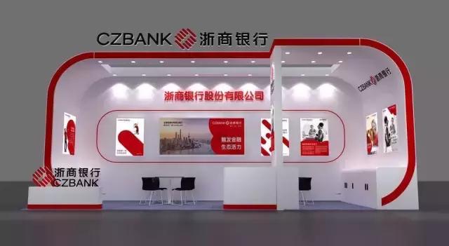 微商赚钱的多种方式,微商启动资金大约多少