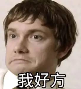 英国400斤胖子不吃饭 (英国胖子每天吃多少碗饭)