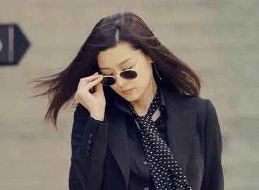 全智贤蓝色大海的传说颜值,蓝色大海的传说全智贤粉色西装