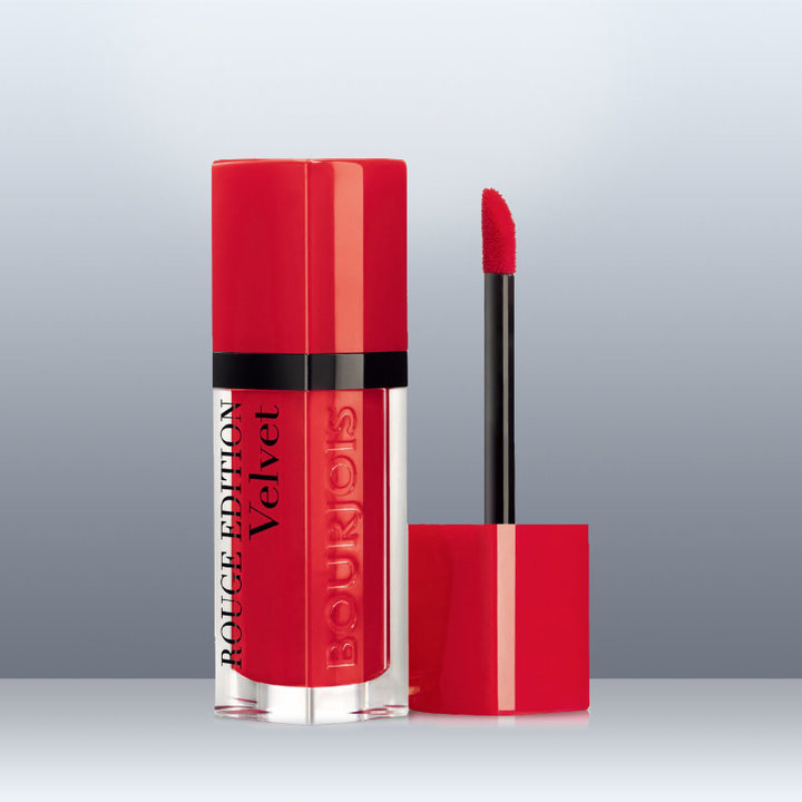 欧洲海淘清单,欧洲海淘衣服