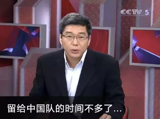 战鼓擂响自然加携手高校足球超级杯赛共同前行