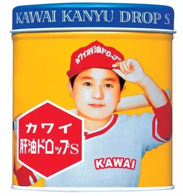 内分泌失调需要怎么保养,时光容易把人抛全文