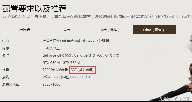 东芝q300测评,东芝q300固态硬盘128gmlc
