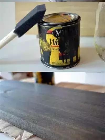 没想到老干妈的瓶子也可以这么作,好后悔