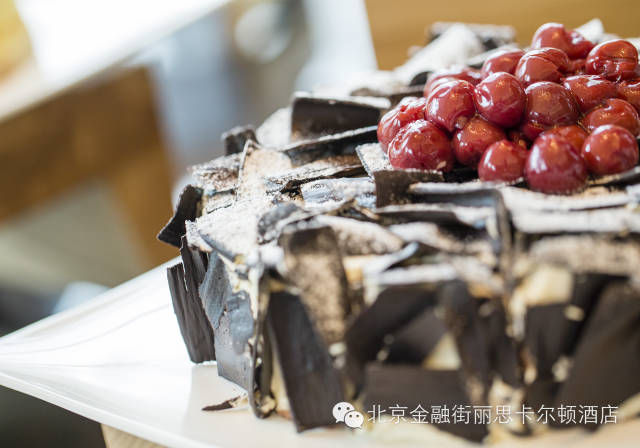 四季汇自助有什么酒,四季汇团购美食套餐