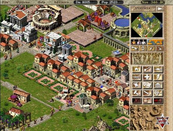 游戏百科推荐手游,游戏百科知识大全