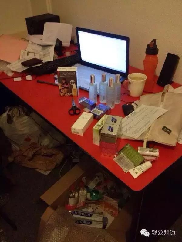 留学生海外代购经验,留学机票找代购买