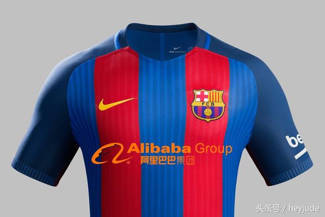 闃块噷宸村反鏅哄埄鎴樼暐鍚堜綔,闃块噷宸村反璧炲姪宸磋惃鑳稿墠骞垮憡