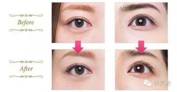 睫毛增长液长时间使用没有效果了,bosfour睫毛增长液怎么样